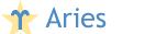 aries