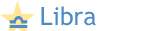 libra