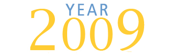 2009
