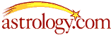 astrology.com