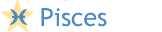pisces