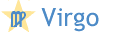 virgo