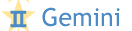 gemini