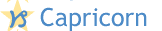 capricorn