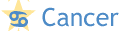 cancer