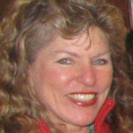 Pamela McHenry