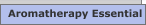 Aromatherapy Essential Oils