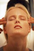 Meditation - Contact our minister and holistic practitioner in Kentfield, California, for wedding ceremonies, metaphysical energy and spiritual counseling, and astrology services!