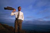 Man - Contact our minister and holistic practitioner in Kentfield, California, for wedding ceremonies, metaphysical energy and spiritual counseling, and astrology services!