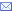 Email Article