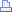 Printable View